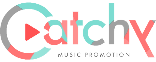 Catchy | Music Promotion